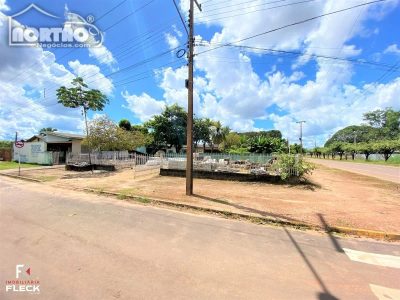 Casa, 2100 m² - Foto 4