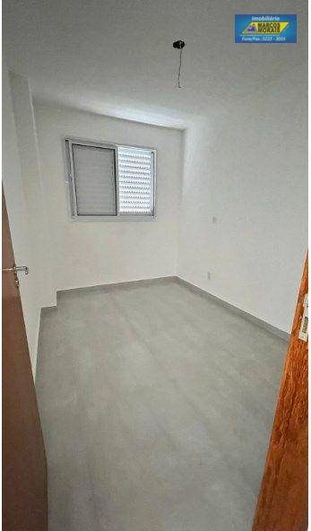 Apartamento, 2 quartos, 56 m² - Foto 4