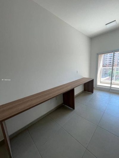 Apartamento, 1 quarto, 36 m² - Foto 3