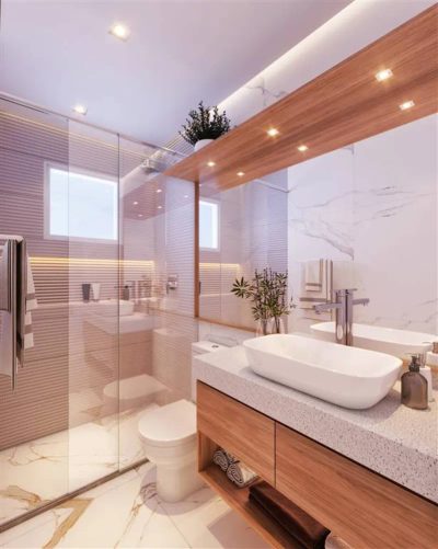 Apartamento, 2 quartos, 70 m² - Foto 4