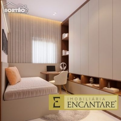 Casa, 4 quartos - Foto 5