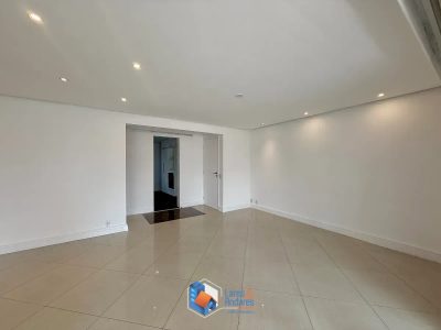 Apartamento, 3 quartos, 143 m² - Foto 5
