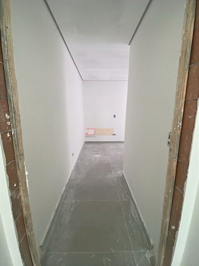 Casa, 3 quartos, 75 m² - Foto 5
