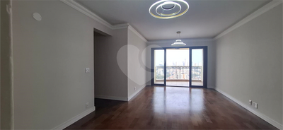 Apartamento, 3 quartos, 128 m² - Foto 5