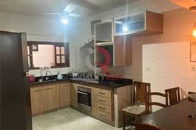 Sobrado, 3 quartos, 152 m² - Foto 5