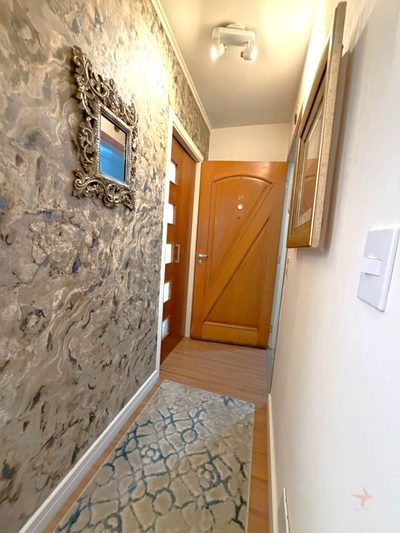 Apartamento, 2 quartos, 67 m² - Foto 4