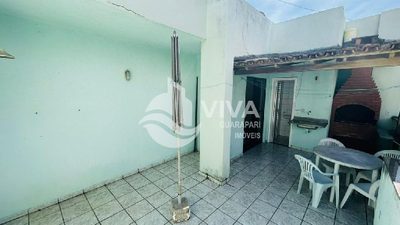 Cobertura, 4 quartos, 200 m² - Foto 3