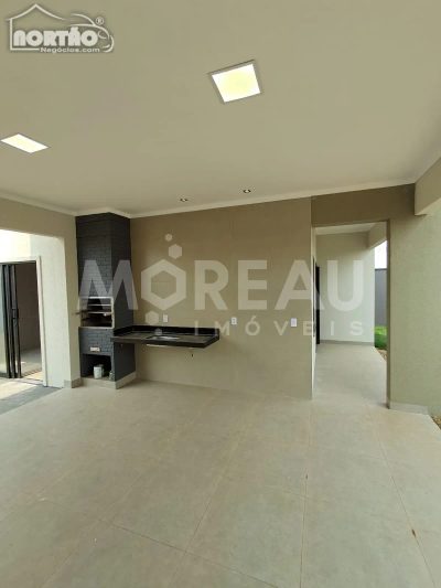 Casa, 3 quartos, 116 m² - Foto 5