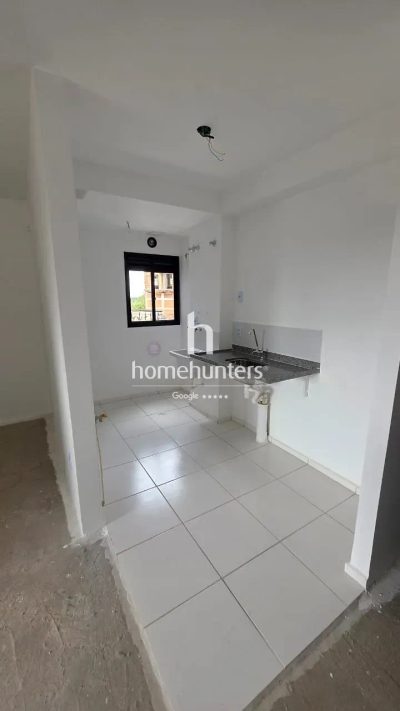 Apartamento, 3 quartos, 65 m² - Foto 2