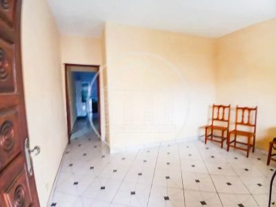 Casa, 4 quartos, 168 m² - Foto 4