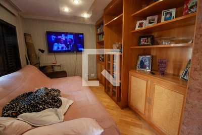 Apartamento, 3 quartos, 166 m² - Foto 5