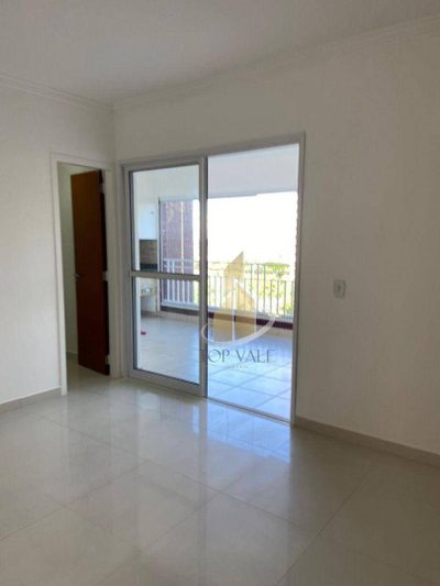 Apartamento, 2 quartos, 74 m² - Foto 1