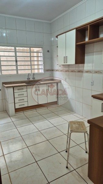 Casa, 3 quartos, 120 m² - Foto 5