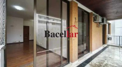 Apartamento, 3 quartos, 134 m² - Foto 5