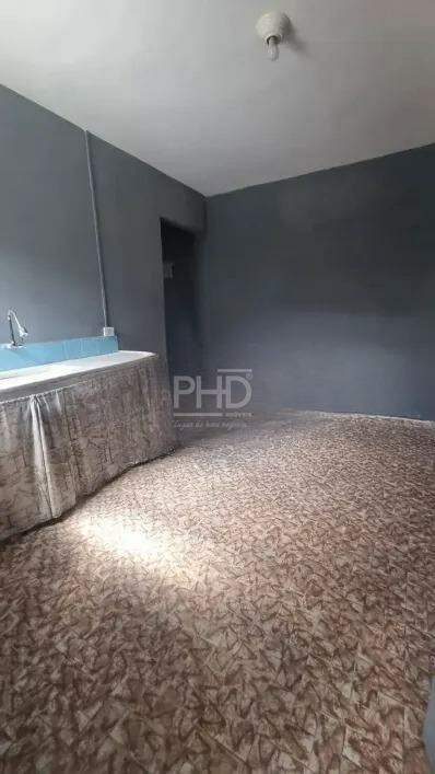 Sobrado, 3 quartos, 189 m² - Foto 5