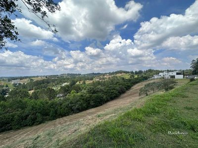 Loteamento e Condomínio, 1000 m² - Foto 1