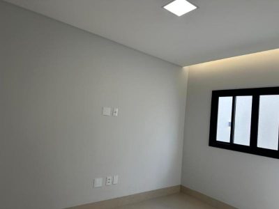 Casa, 2 quartos, 123 m² - Foto 4