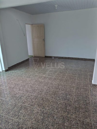 Casa, 3 quartos, 169 m² - Foto 3