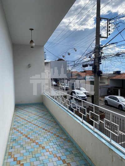 Casa, 3 quartos, 312 m² - Foto 4