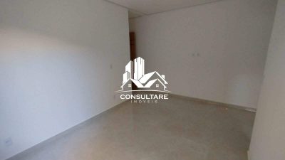 Casa, 3 quartos, 160 m² - Foto 5