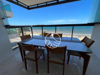 Apartamento, 3 quartos, 109 m² - Foto 2