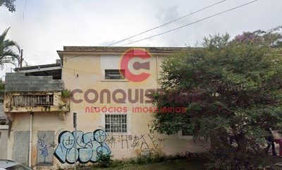 Chácara, 310 m² - Foto 2