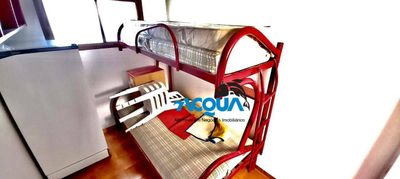 Cobertura, 3 quartos, 100 m² - Foto 4