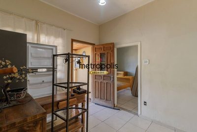 Casa, 2 quartos, 99 m² - Foto 3