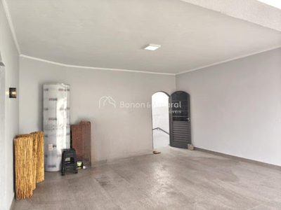 Casa, 4 quartos, 220 m² - Foto 3
