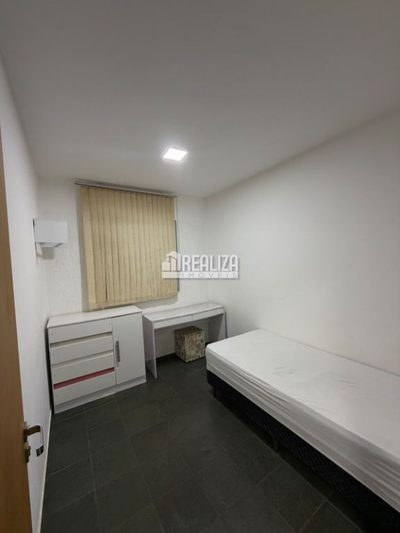 Apartamento, 2 quartos, 62 m² - Foto 5