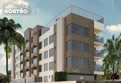 Casa, 3 quartos, 73 m² - Foto 1
