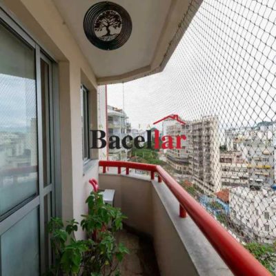 Apartamento, 2 quartos, 62 m² - Foto 1