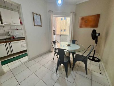 Apartamento, 2 quartos, 68 m² - Foto 3