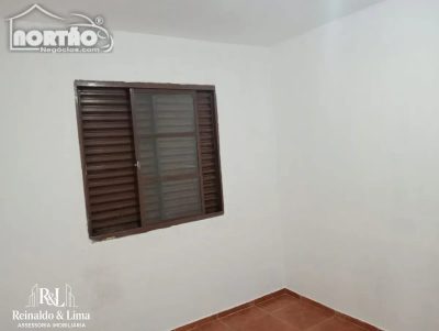 Casa, 3 quartos, 55 m² - Foto 4