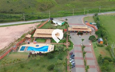 Terreno, 321 m² - Foto 3