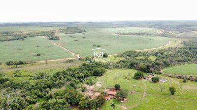 Fazenda - Foto 3