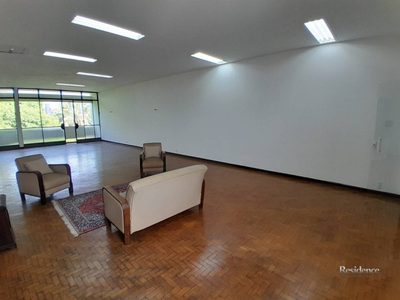 Sala-Conjunto, 127 m² - Foto 5