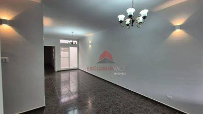 Casa, 3 quartos, 141 m² - Foto 4