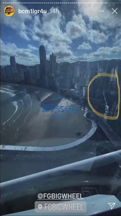 Apartamento, 4 quartos, 150 m² - Foto 2