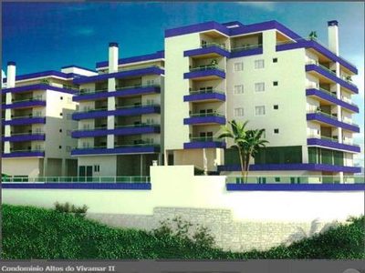 Apartamento, 6 quartos, 143 m² - Foto 1