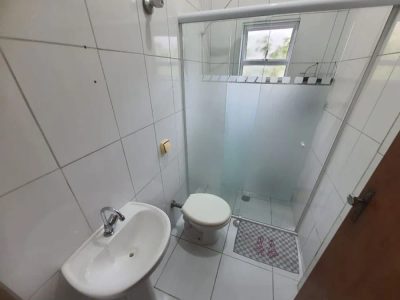 Casa, 4 quartos, 132 m² - Foto 3