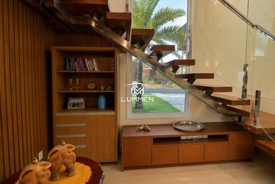 Casa, 4 quartos, 455 m² - Foto 4