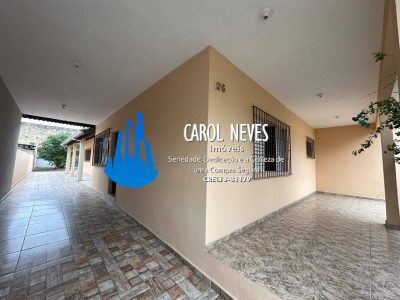 Casa, 3 quartos, 150 m² - Foto 5