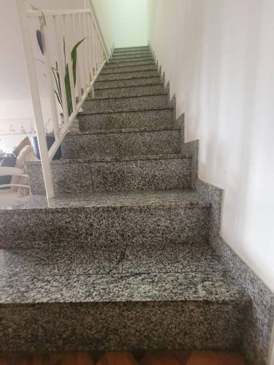 Casa, 3 quartos, 180 m² - Foto 5