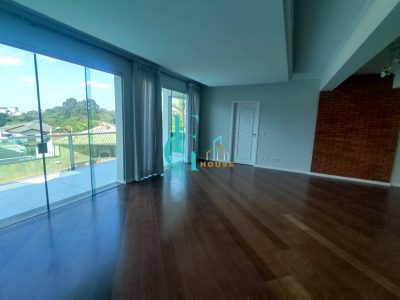 Casa, 4 quartos, 465 m² - Foto 5