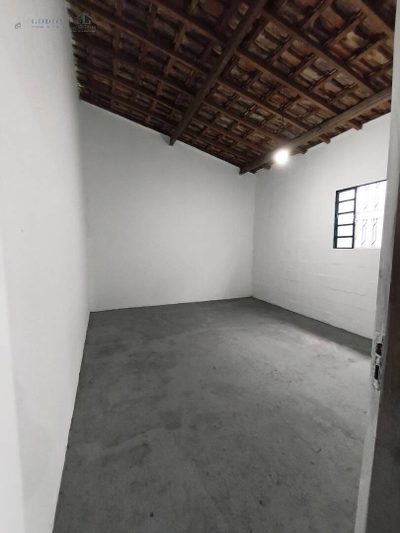 Depósito-Galpão, 65 m² - Foto 4