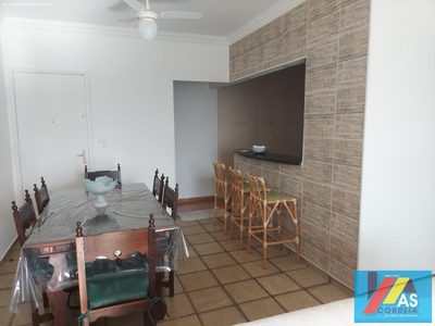 Apartamento, 3 quartos, 106 m² - Foto 2
