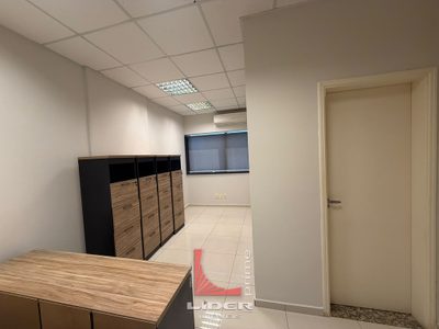 Sala-Conjunto, 38 m² - Foto 4