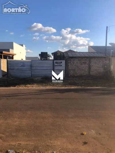 Casa, 362 m² - Foto 1