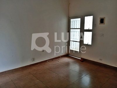 Casa, 2 quartos, 60 m² - Foto 1